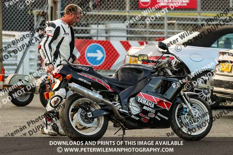 brands hatch photographs;brands no limits trackday;cadwell trackday photographs;enduro digital images;event digital images;eventdigitalimages;no limits trackdays;peter wileman photography;racing digital images;trackday digital images;trackday photos